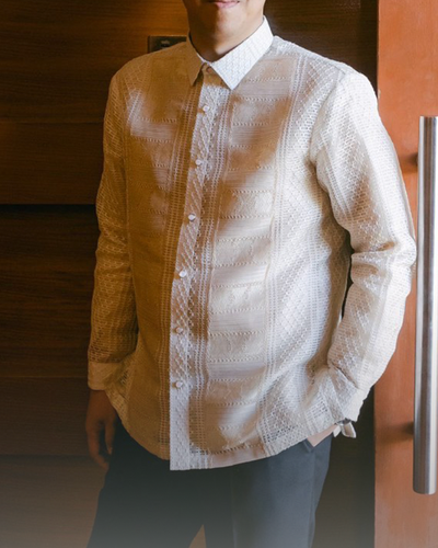BARONG