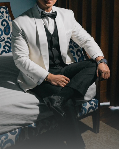 WAISTCOAT